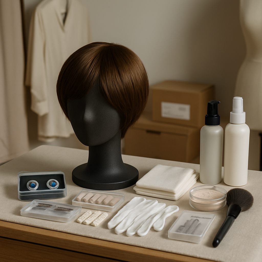 997e66e1 c1fa 44f9 b730 9dd0ffb0c7ab